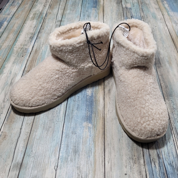 Arizona Spring Boots - Picture 1 of 8